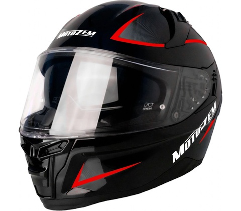 Motozem Guardian