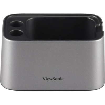 Viewsonic VB-BOX-001