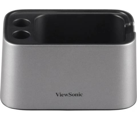 Viewsonic VB-BOX-001