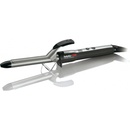 BaByliss Pro BAB2272