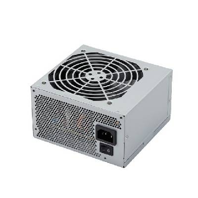 Захранване Fortron FSP500 50Aac/500W 90-264Vac 47-63Hz 120 мм вентилатор