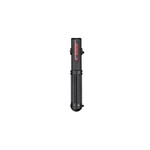 Eheim Нагревател с предпазител EHEIM Thermopreset 100 W (4664)