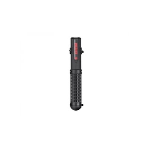Eheim Нагревател с предпазител EHEIM Thermopreset 100 W (4664)