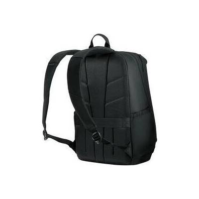 Wenger UrbanOne Backpack 15.6" černý 653889