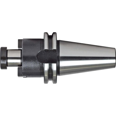 FORTIS Unášeč pro nástrčné frézy din69871ad sk40 a100 22mm fortis