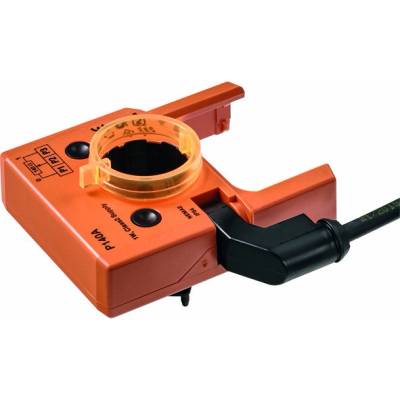 BELIMO P 140A