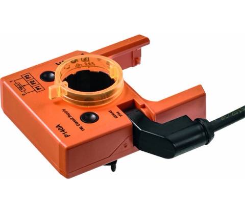 BELIMO P 140A