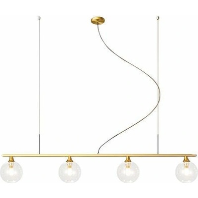 Toolight APP675-4CP