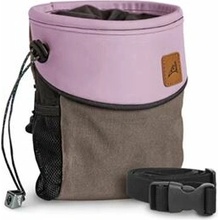 Mad Rock BOLT CHALK BAG Lavender