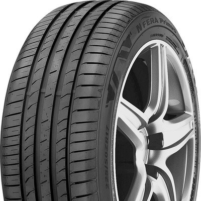 Nexen N'FERA Primus 225/55 R17 97W