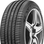 Nexen N'FERA PRIMUS 225/45 R17 91W