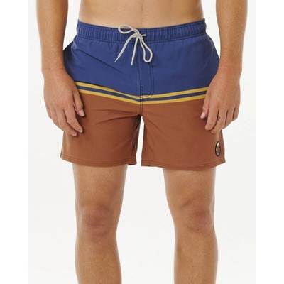 Rip Curl Combine volley Baked Clay