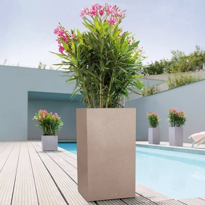 Lechuza Canto Trend Tower 40 Beige