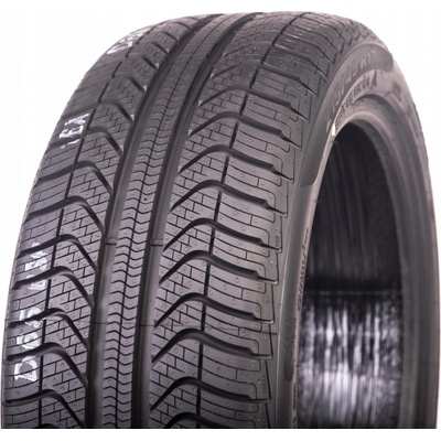 Pirelli Cinturato All Season Plus 225/50 R17 98W