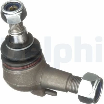 Podpora-/ Kloub DELPHI TC520