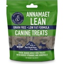 Annamaet Grain Free LEAN maškrta 198 g