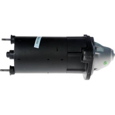 Startér HELLA 8EA 011 610-461