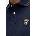 Hackett London Памучна тениска с яка Hackett London (HM5600082)