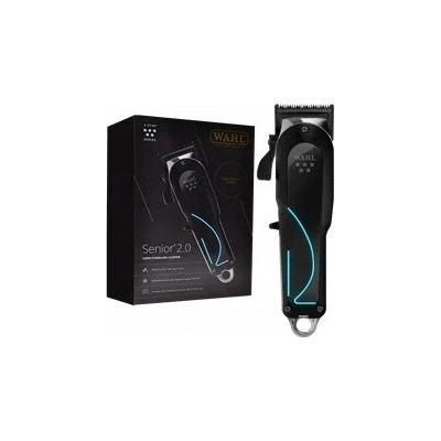 Wahl Senior 2.0