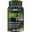 REAL PHARM Omega Strong, 60 Softgels