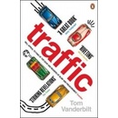 Traffic - Tom Vanderbilt