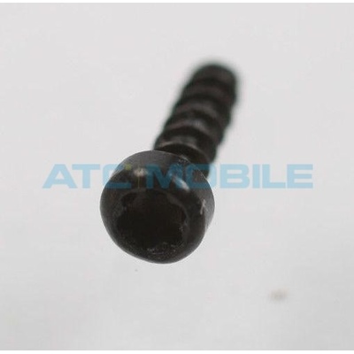 Šroubek M1.6x6,0 Nokia E51, E63, X6-00, originální - 0253752