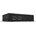 Lindy LINDY USB 3.1 Gen 2 USB-C метален кейс хъб 4 портов (43094)