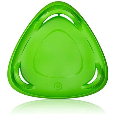 Gizmo Riders Meteor 70 Green