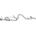 BOSAL BS 286-059