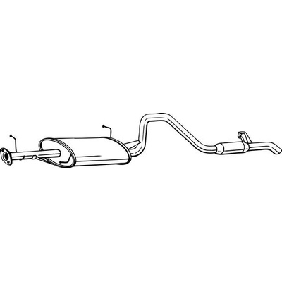 BOSAL BS 286-059