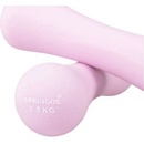 Springos FA1037bone 2x0,5 kg