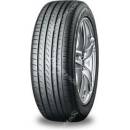 Osobné pneumatiky Yokohama BluEarth RV-02 215/65 R16 98H