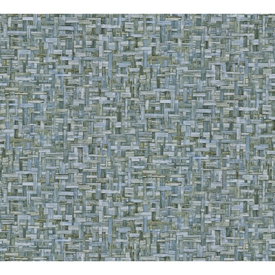 A. S. Création Влизелинов тапет за стена ap jungle chic 37706-3