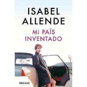 Mi país inventado (2022)