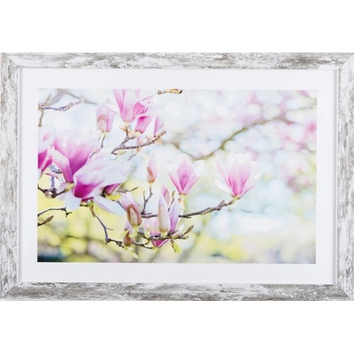 Bondecor Obraz v modernom ráme Style 37 x 53 cm