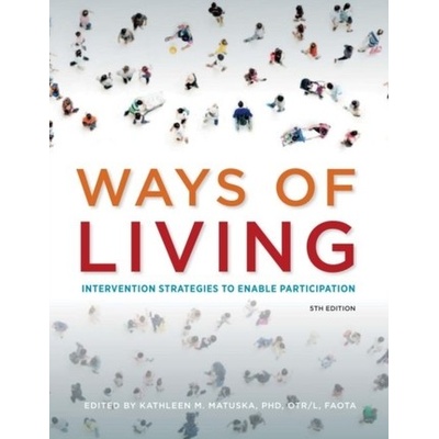 Ways of Living