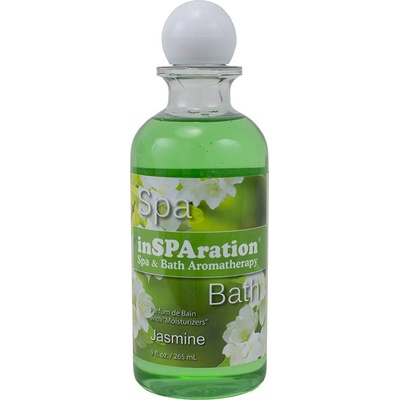 INSPARATION Jasmine 265ml