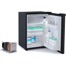VITRIFRIGO C42L CHR