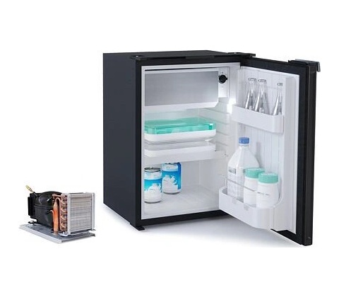VITRIFRIGO C42L CHR