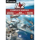 IL2 Sturmovik Complete
