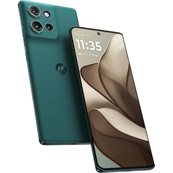 Motorola Edge 50 12GB/512GB Jungle Green