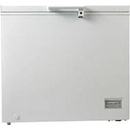 MPM Product 206-SK-06E