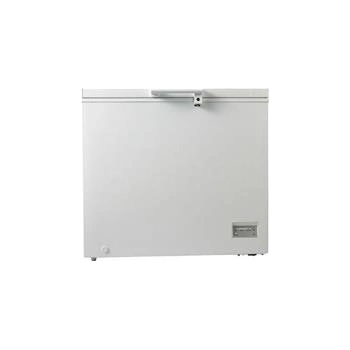 MPM Product 206-SK-06E