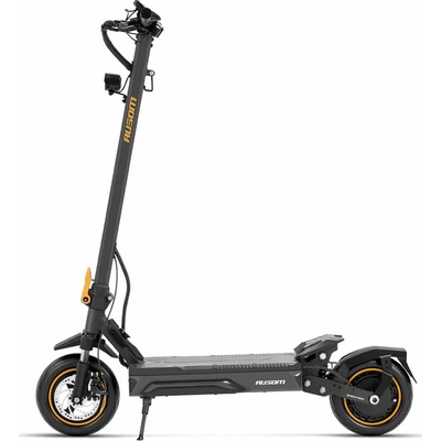 Ausom K20