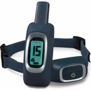 PetSafe Elektronický obojok Lite 300m