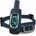 PetSafe Elektronický obojok Lite 300m