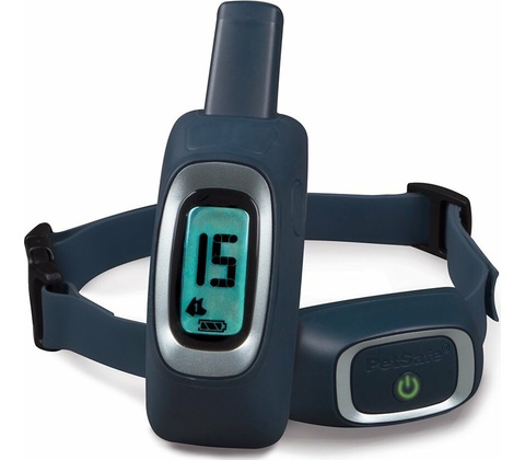 PetSafe Elektronický obojok Lite 300m