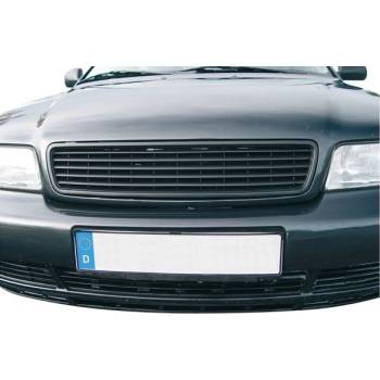 Image 1 of Решетка без емблема (bkGA4B)