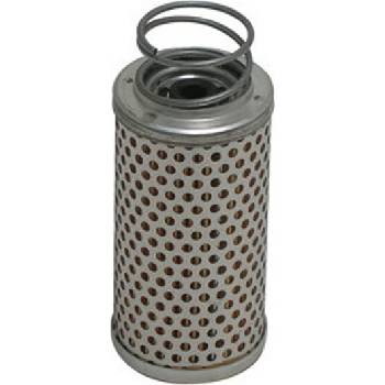 Olejový filter UFI 100609420