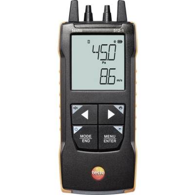 Testo 512-1